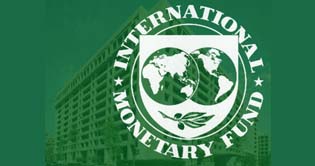 IMF sells 200 tonnes gold to India 